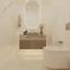 2 bedroom apartment for sale oroklini larnaca 8739930 thumbnail 16376415