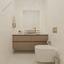 2 bedroom apartment for sale oroklini larnaca 8739930 thumbnail 16376424