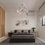 2 bedroom apartment for sale oroklini larnaca 8739930 thumbnail 16376427