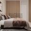 2 bedroom apartment for sale oroklini larnaca 8739930 thumbnail 16376433