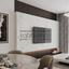 2 bedroom apartment for sale oroklini larnaca 8739930 thumbnail 16376441