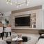 2 bedroom apartment for sale oroklini larnaca 8739930 thumbnail 16376445