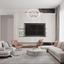 2 bedroom apartment for sale oroklini larnaca 8739930 thumbnail 16376448