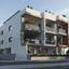 2 bedroom apartment for sale oroklini larnaca 8739930 thumbnail 16376454