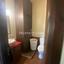 2 bedroom apartment for sale oroklini larnaca 8797930 thumbnail 16708841