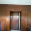 2 bedroom apartment for sale oroklini larnaca 8797930 thumbnail 16708843
