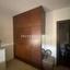 2 bedroom apartment for sale oroklini larnaca 8797930 thumbnail 16708844