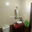 2 bedroom apartment for sale oroklini larnaca 8797930 thumbnail 16708846
