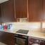 2 bedroom apartment for sale oroklini larnaca 8797930 thumbnail 16708847