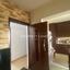 2 bedroom apartment for sale oroklini larnaca 8797930 thumbnail 16708848