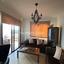 2 bedroom apartment for sale oroklini larnaca 8797930 thumbnail 16708849