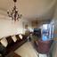 2 bedroom apartment for sale oroklini larnaca 8797930 thumbnail 16708850