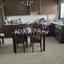 2 bedroom apartment for sale oroklini larnaca 8797930 thumbnail 16708851