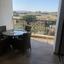2 bedroom apartment for sale oroklini larnaca 8797930 thumbnail 16708853