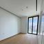 2 bedroom apartment for sale parekklisia limassol 8291930 thumbnail 14059171