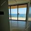 2 bedroom apartment for sale parekklisia limassol 8291930 thumbnail 14859077