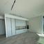 2 bedroom apartment for sale parekklisia limassol 8291930 thumbnail 14859078
