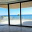 2 bedroom apartment for sale parekklisia limassol 8291930 thumbnail 14859079