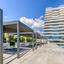 2 bedroom apartment for sale parekklisia limassol 8291930 thumbnail 14859080