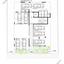 2 bedroom apartment for sale petrou kai pavlou limassol 8902930 thumbnail 17376371