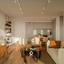 2 bedroom apartment for sale petrou kai pavlou limassol 8902930 thumbnail 17376373