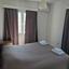 2 bedroom apartment for sale potamos germasogeias limassol 8771930 thumbnail 16586990