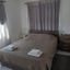 2 bedroom apartment for sale potamos germasogeias limassol 8771930 thumbnail 16586991