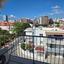 2 bedroom apartment for sale potamos germasogeias limassol 8771930 thumbnail 16586992