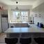 2 bedroom apartment for sale potamos germasogeias limassol 8771930 thumbnail 16586993