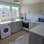 2 bedroom apartment for sale potamos germasogeias limassol 8771930 thumbnail 16586995