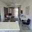 2 bedroom apartment for sale potamos germasogeias limassol 8771930 thumbnail 16586997