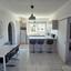 2 bedroom apartment for sale potamos germasogeias limassol 8771930 thumbnail 16586998