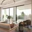 2 bedroom apartment for sale sotiros agios ioannis larnaca larnaca 7822930 thumbnail 10699874