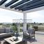 2 bedroom apartment for sale sotiros agios ioannis larnaca larnaca 8744930 thumbnail 16679149