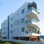 2 bedroom apartment for sale sotiros agios ioannis larnaca larnaca 8744930 thumbnail 16679155