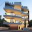 2 bedroom apartment for sale sotiros agios ioannis larnaca larnaca 8744930 thumbnail 16679156