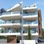 2 bedroom apartment for sale sotiros agios ioannis larnaca larnaca 8744930 thumbnail 16679163
