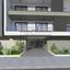 2 bedroom apartment for sale strovolos nicosia 8742930 thumbnail 16408988