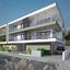 2 bedroom apartment for sale strovolos nicosia 8742930 thumbnail 16408996