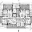 2 bedroom apartment for sale zakaki limassol 8076930 thumbnail 13911582