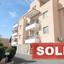 2 bedroom apartment sold tombs of the kings paphos 227930 thumbnail 242378