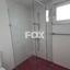2 bedroom detached house for rent agios ioannis limassol 8433930 thumbnail 15248002