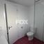 2 bedroom detached house for rent agios ioannis limassol 8433930 thumbnail 15248003