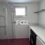 2 bedroom detached house for rent agios ioannis limassol 8433930 thumbnail 15248005