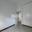 2 bedroom detached house for rent agios ioannis limassol 8433930 thumbnail 15248010