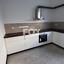2 bedroom detached house for rent agios ioannis limassol 8433930 thumbnail 15248012
