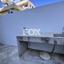 2 bedroom detached house for rent agios ioannis limassol 8433930 thumbnail 15248014