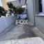 2 bedroom detached house for rent agios ioannis limassol 8433930 thumbnail 15248015