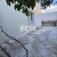 2 bedroom detached house for rent agios ioannis limassol 8433930 thumbnail 15248017