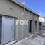 2 bedroom detached house for rent agios ioannis limassol 8433930 thumbnail 15248020